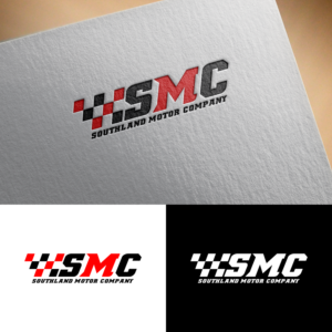 Logo Design by Histeria for this project | Design: #28034128