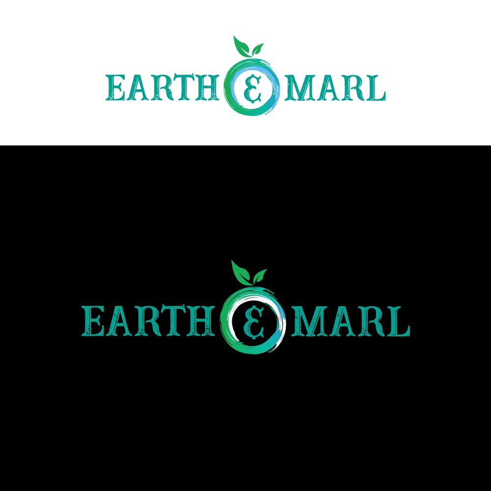 Logo Design by creative.bugs for this project | Design #28004585