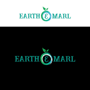 Logo Design by creative.bugs for this project | Design: #28004585