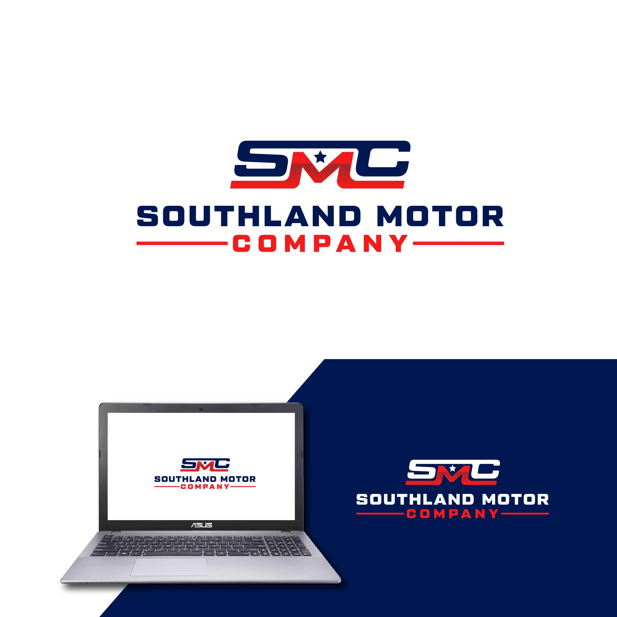 Logo Design by creative.bugs for this project | Design #28004626