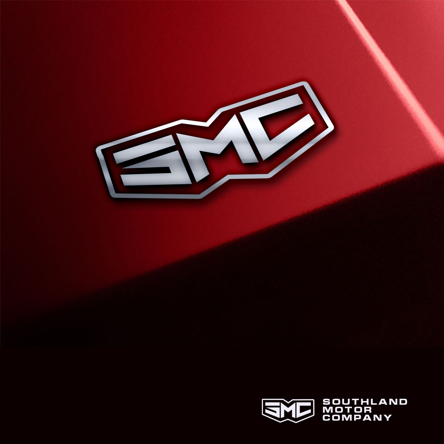 Logo Design by Roman Designs for this project | Design #27997094
