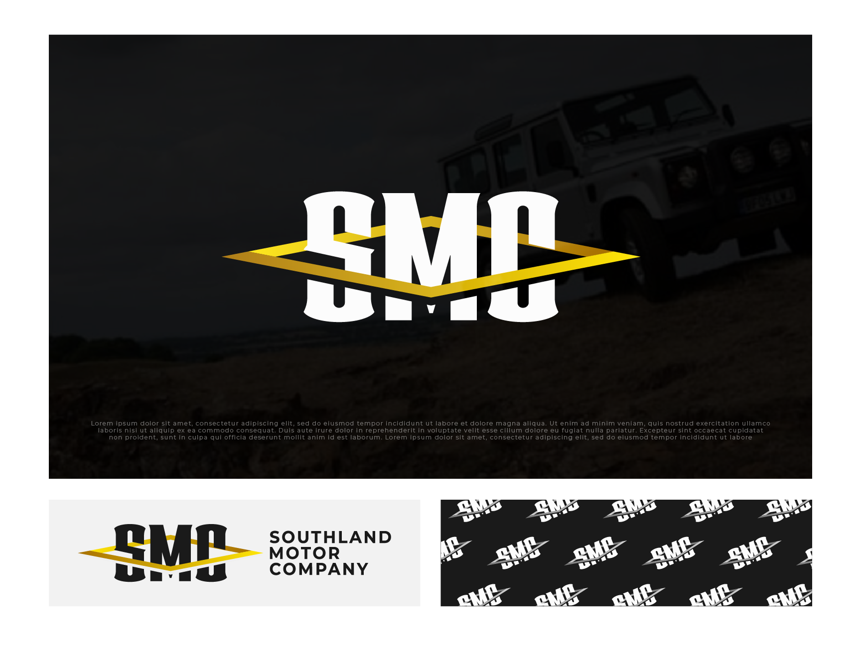 Logo Design by JTdsign for this project | Design #27997230