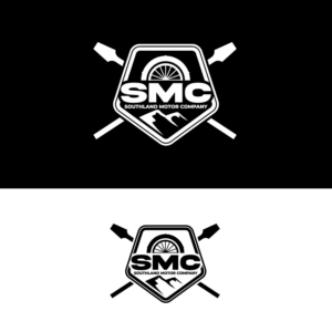 Logo Design by brand maker for this project | Design: #28003479