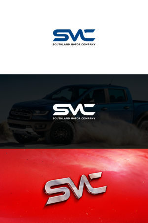 Logo Design by ybmdesign for this project | Design: #28030730