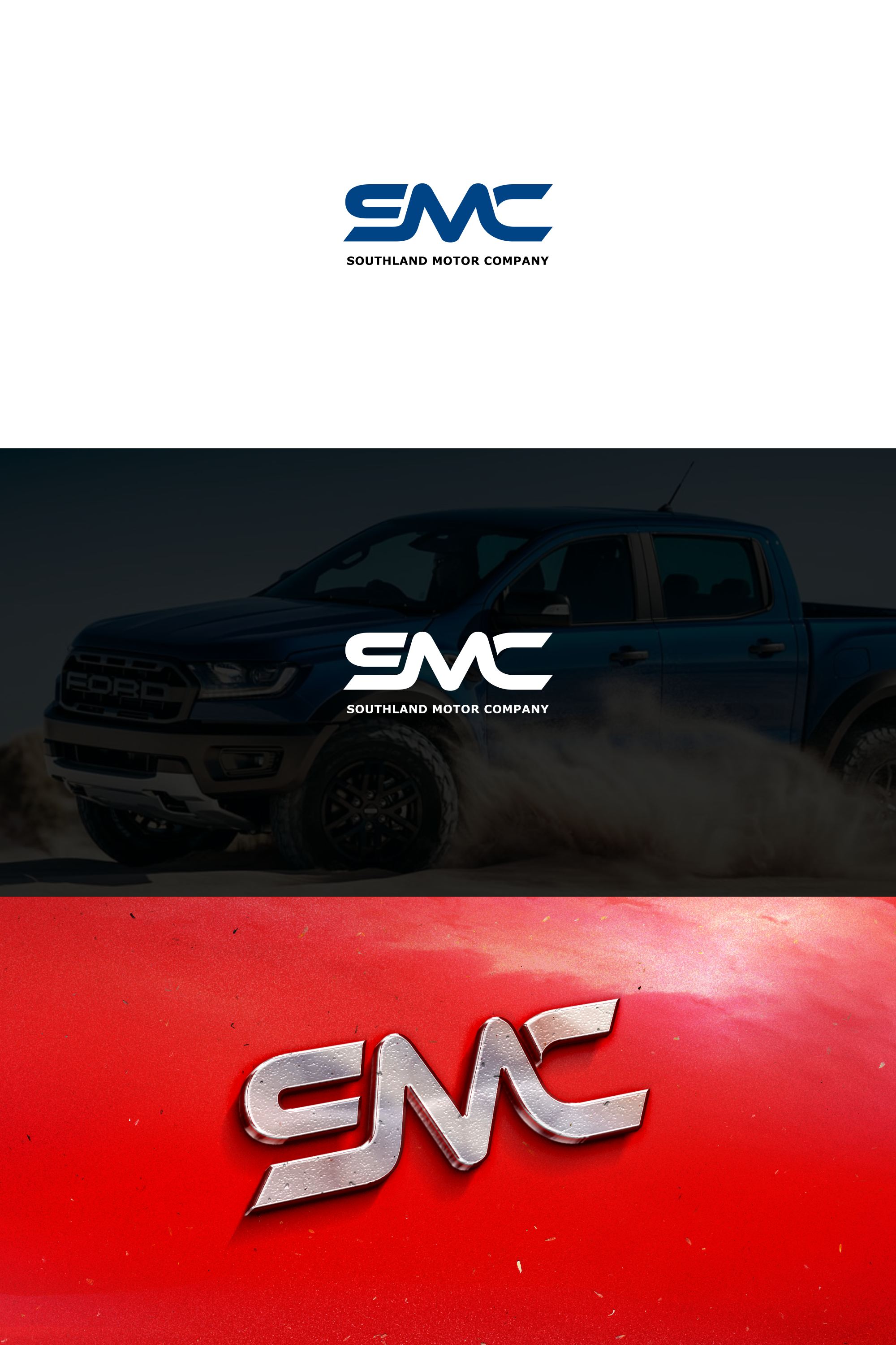 Logo Design by ybmdesign for this project | Design #28030736