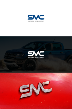 Logo Design by ybmdesign for this project | Design: #28030736