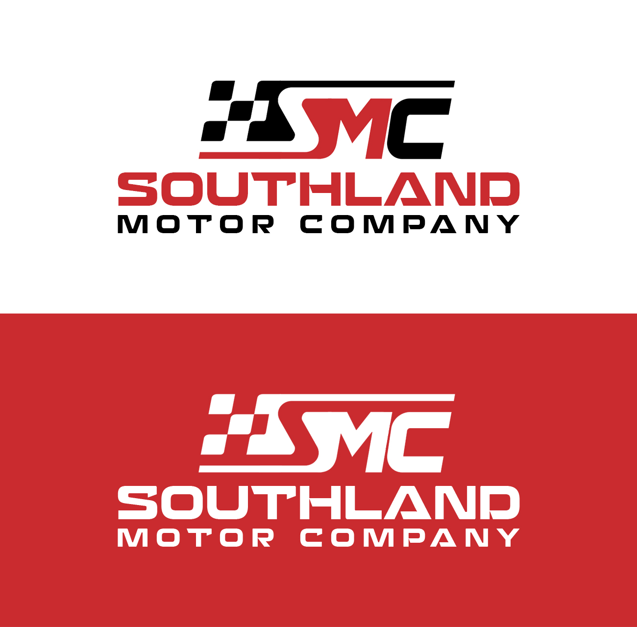 Logo Design by Soonia for this project | Design #27998508