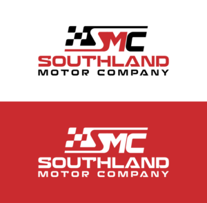 Logo Design by Soonia for this project | Design: #27998508