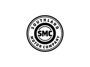 Logo Design by BNdesigner for this project | Design: #28021307