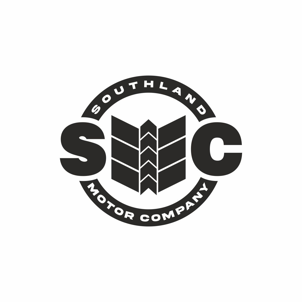 Logo Design by Ashani Bhattacharya for this project | Design #28006609