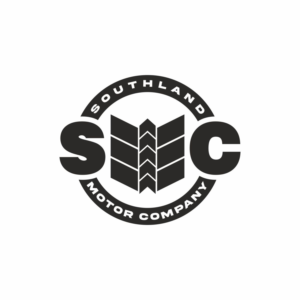 Diseño de Logo por Ashani Bhattacharya para este proyecto | Diseño #28006609