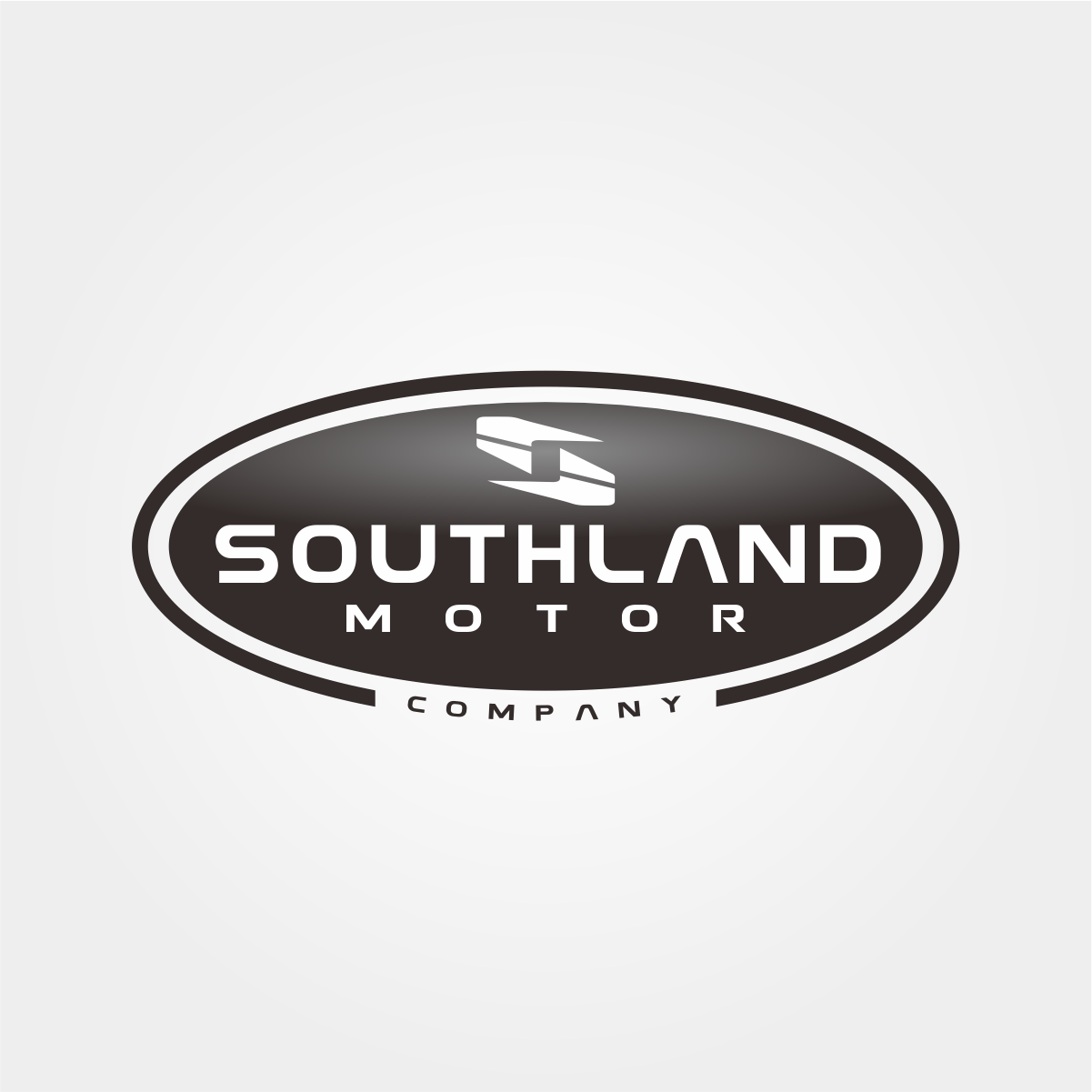 Logo Design by lovian for this project | Design #27997362