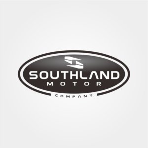 Logo Design by lovian for this project | Design: #27997362