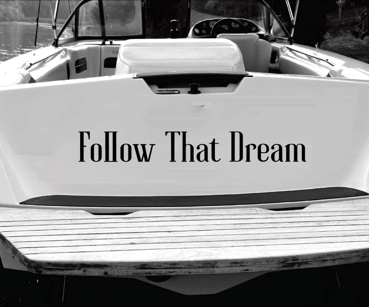 Diseño de Logo por KENGZ para este proyecto | Diseño #28034696