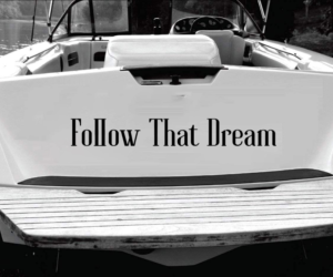 Diseño de Logo por KENGZ para este proyecto | Diseño: #28034696