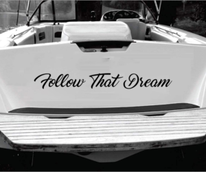 Diseño de Logo por KENGZ para este proyecto | Diseño: #28034715