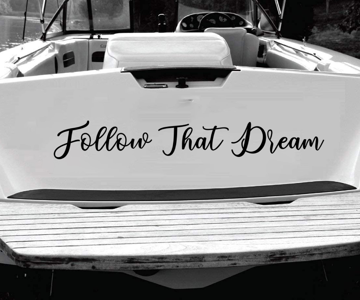 Diseño de Logo por KENGZ para este proyecto | Diseño #28034718