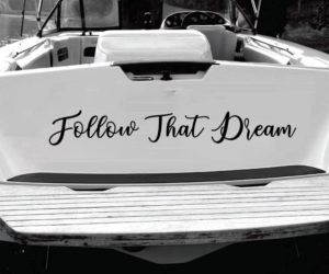 Diseño de Logo por KENGZ para este proyecto | Diseño: #28034718