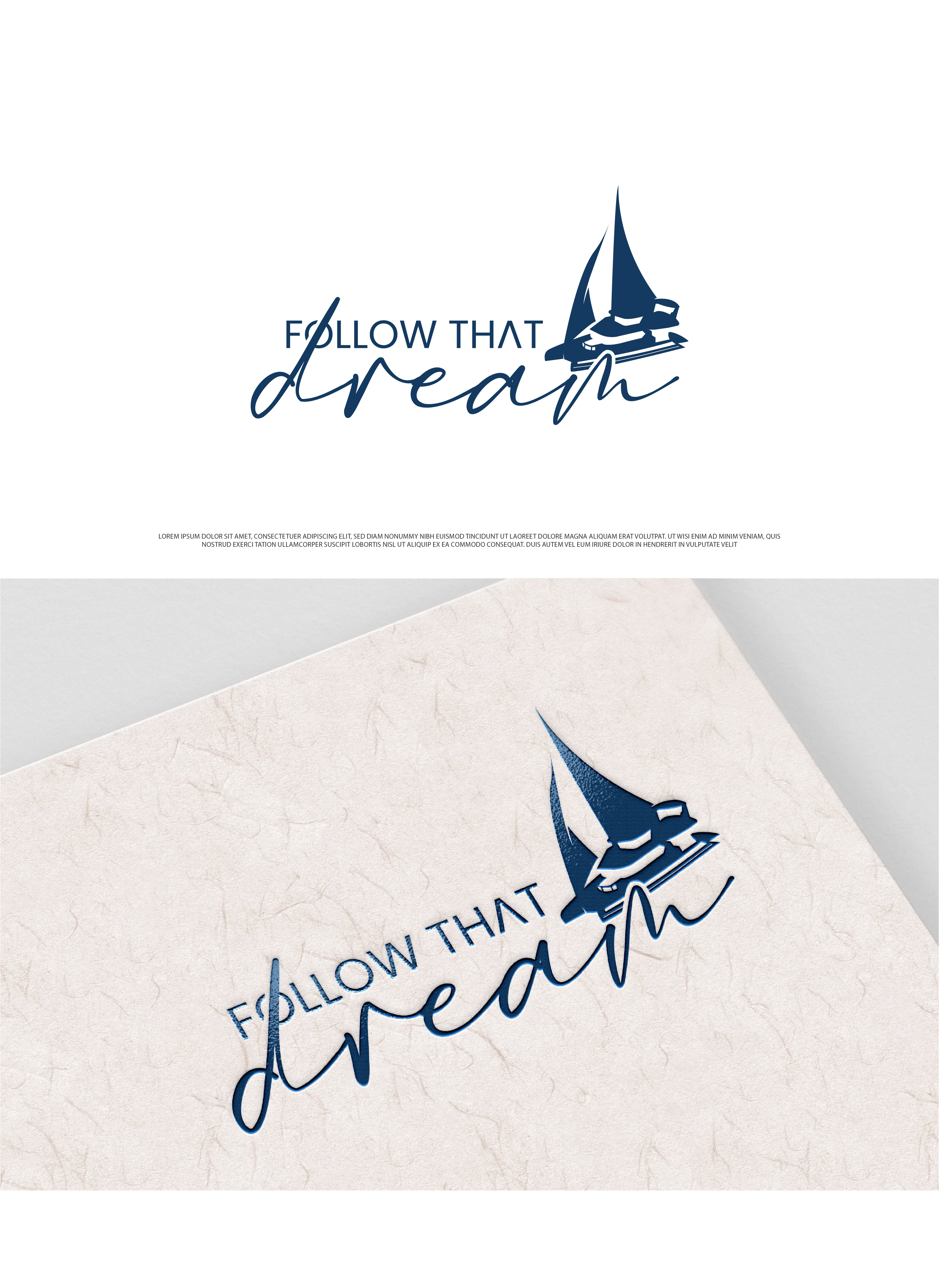 Diseño de Logo por Fezy Design Studio para este proyecto | Diseño #27999843