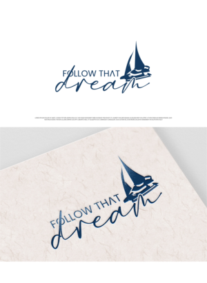 Diseño de Logo por Fezy Design Studio para este proyecto | Diseño: #27999843