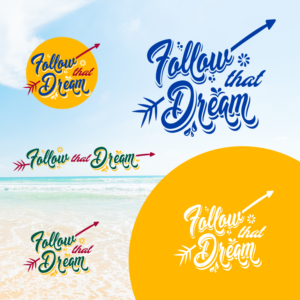 Diseño de Logo por P_monk para este proyecto | Diseño: #27999246