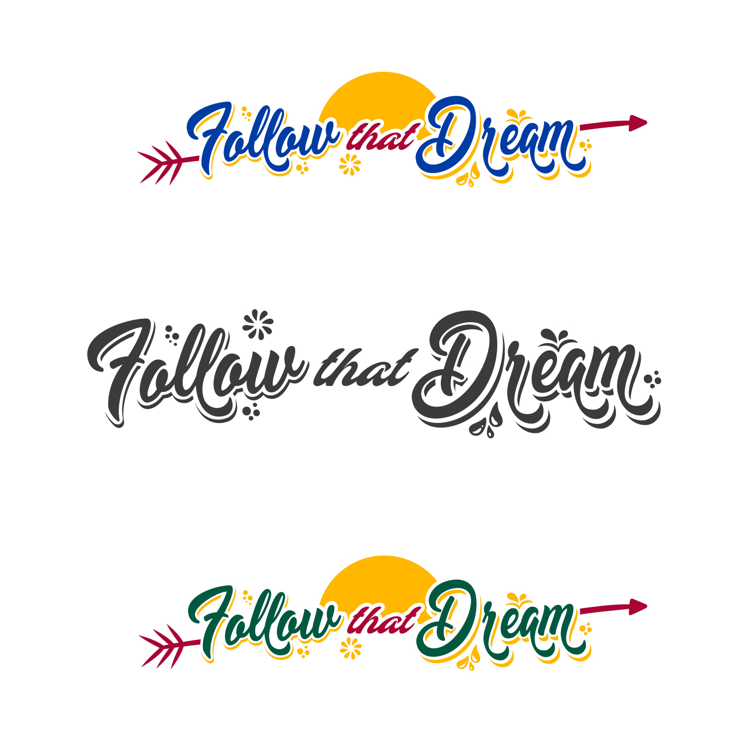 Diseño de Logo por P_monk para este proyecto | Diseño #27999279