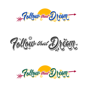 Diseño de Logo por P_monk para este proyecto | Diseño: #27999279