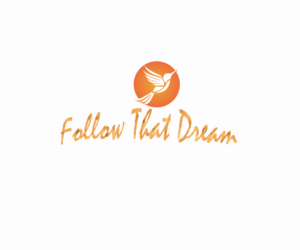 Logo Design by rehapasaoglu for this project | Design #28020394