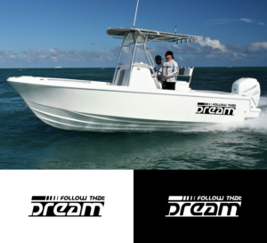 Diseño de Logo por SL Designer para este proyecto | Diseño: #27999720