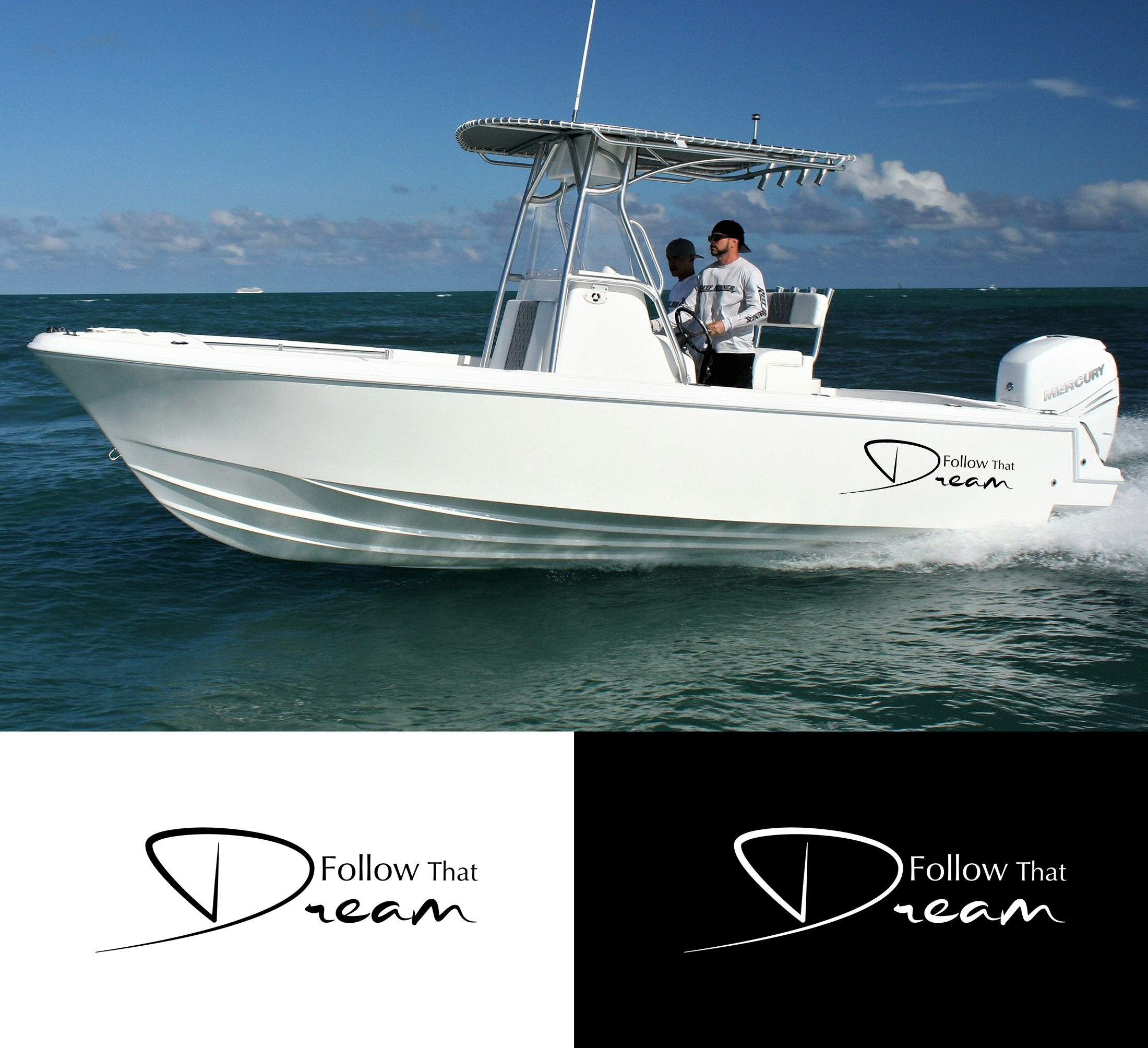 Logo Design by SL Designer for this project | Design #28003908