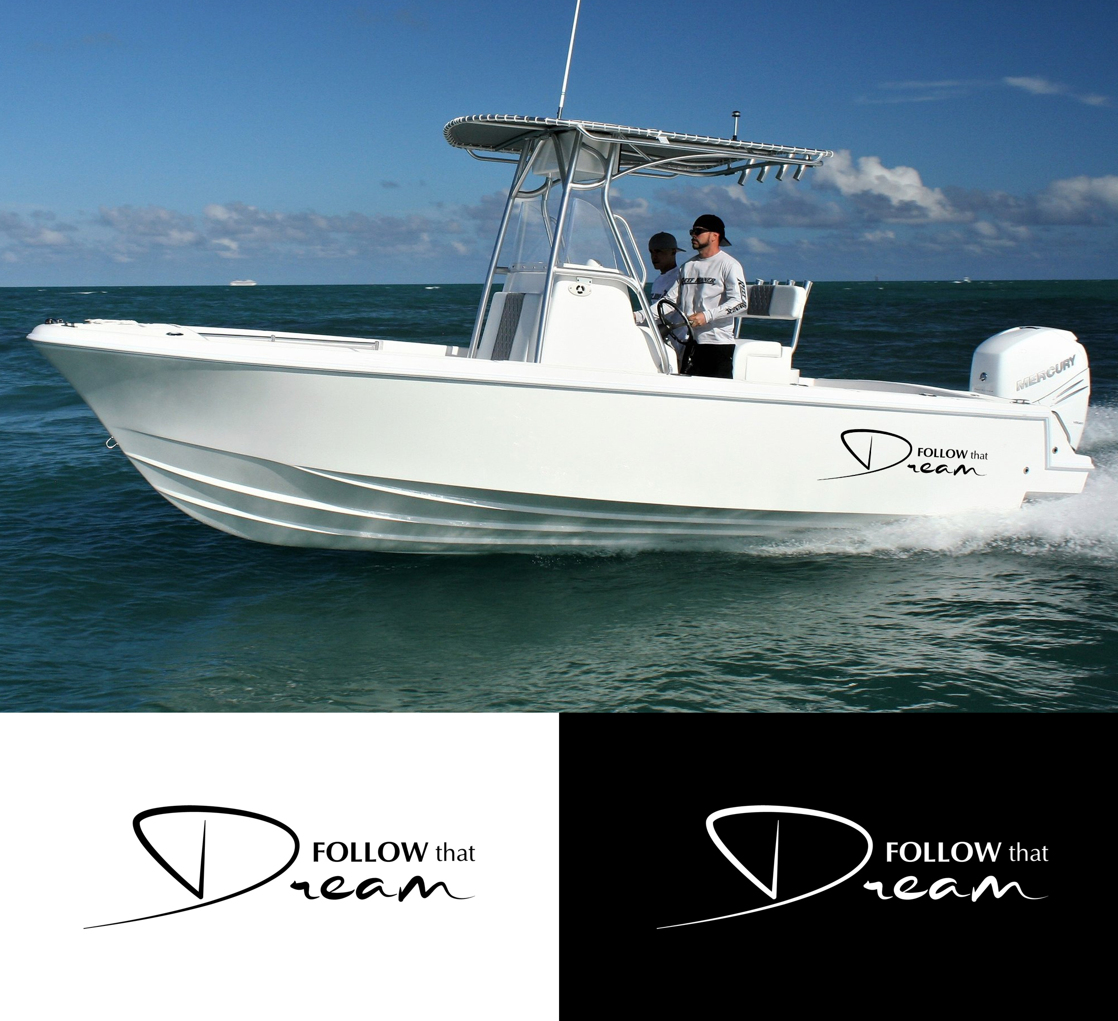 Diseño de Logo por SL Designer para este proyecto | Diseño #28004077