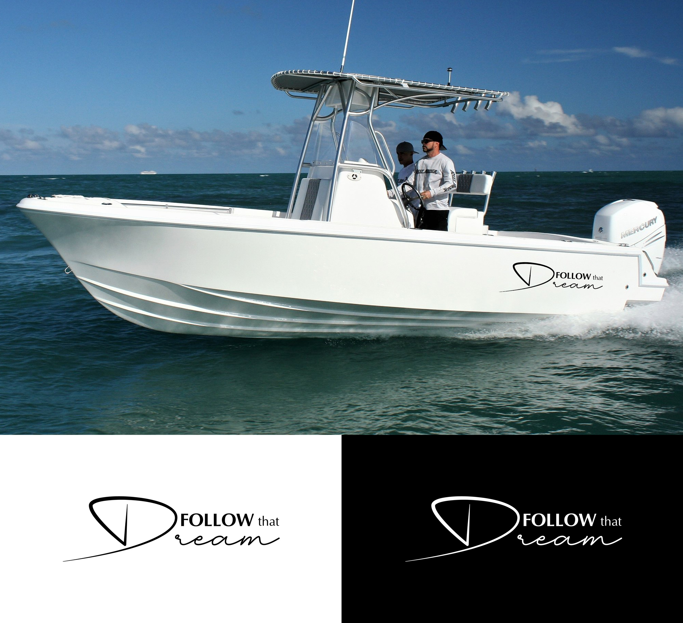 Diseño de Logo por SL Designer para este proyecto | Diseño #28010827