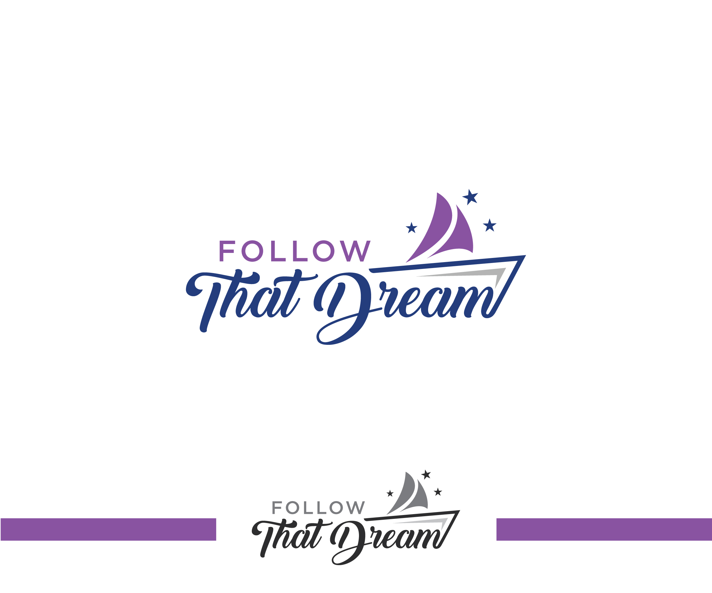 Diseño de Logo por ecorokerz para este proyecto | Diseño #28000988