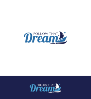 Logo Design by ecorokerz for this project | Design: #28001152