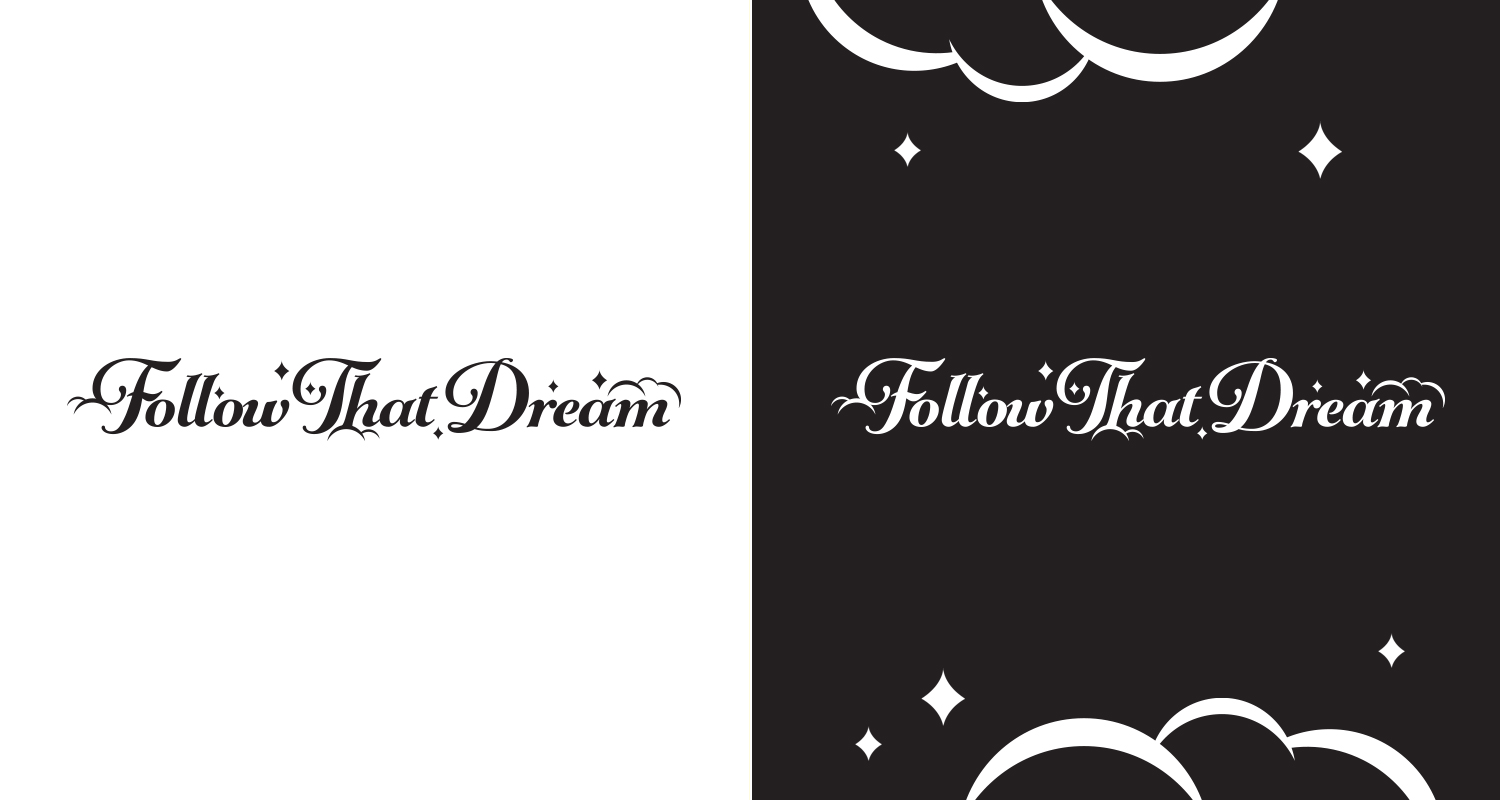 Logo Design by Luke Smith 2 for this project | Design #28034352