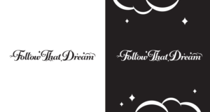 Logo Design by Luke Smith 2 for this project | Design #28034352