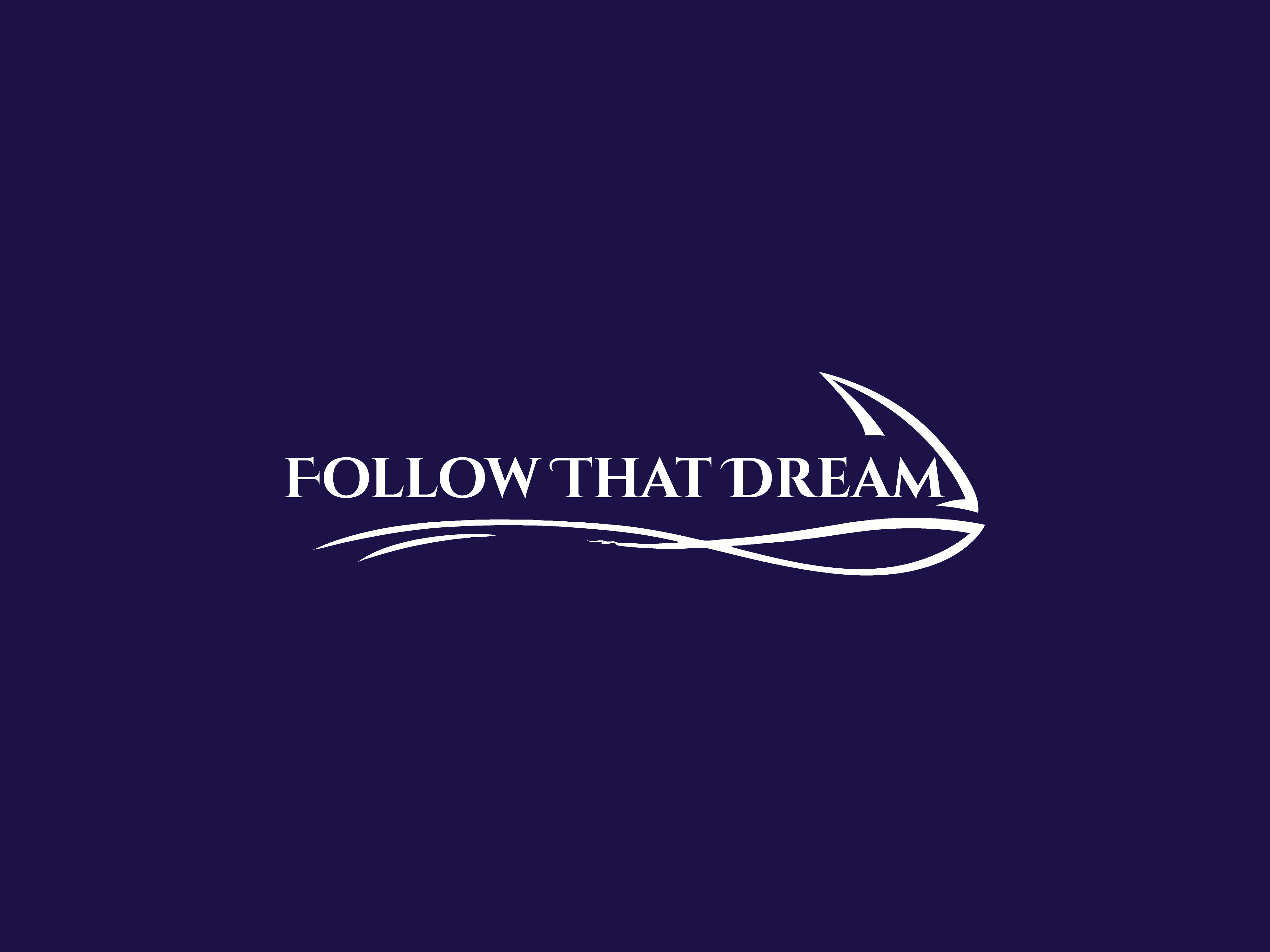 Diseño de Logo por Hieroglyphics para este proyecto | Diseño #28034666