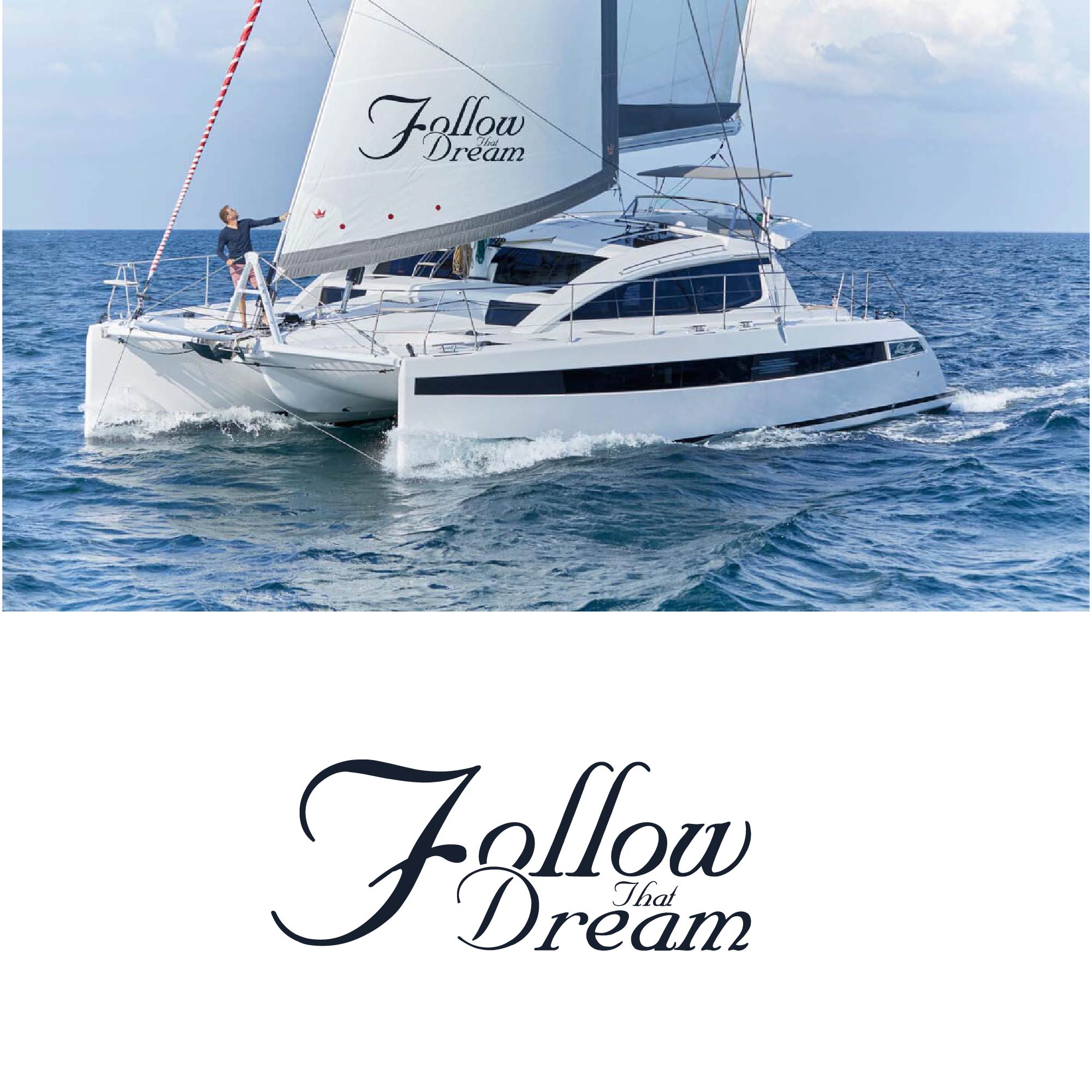 Diseño de Logo por kaushal 05 para este proyecto | Diseño #27998500