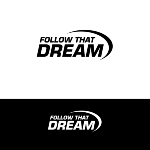 Logo Design by ideagrapy for this project | Design #28034859