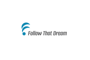 Logo Design by Tharangafirst for this project | Design: #28000977