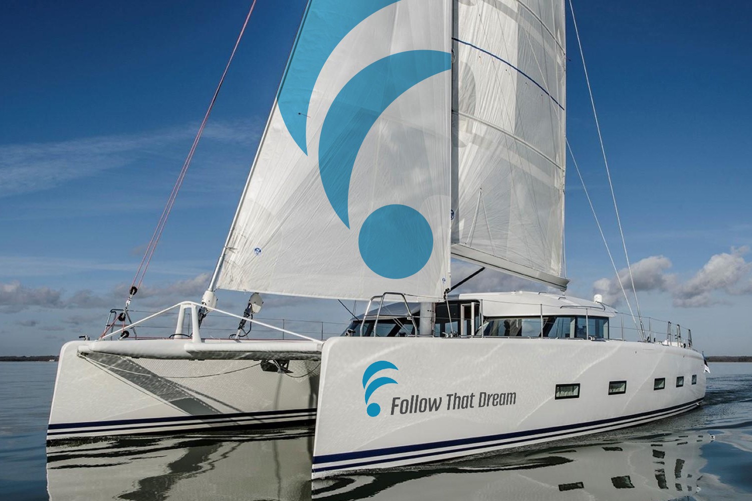 Diseño de Logo por Tharangafirst para este proyecto | Diseño #28000978