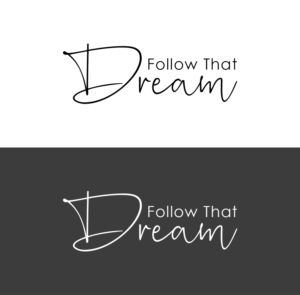 Logo Design by Soonia for this project | Design: #27998453