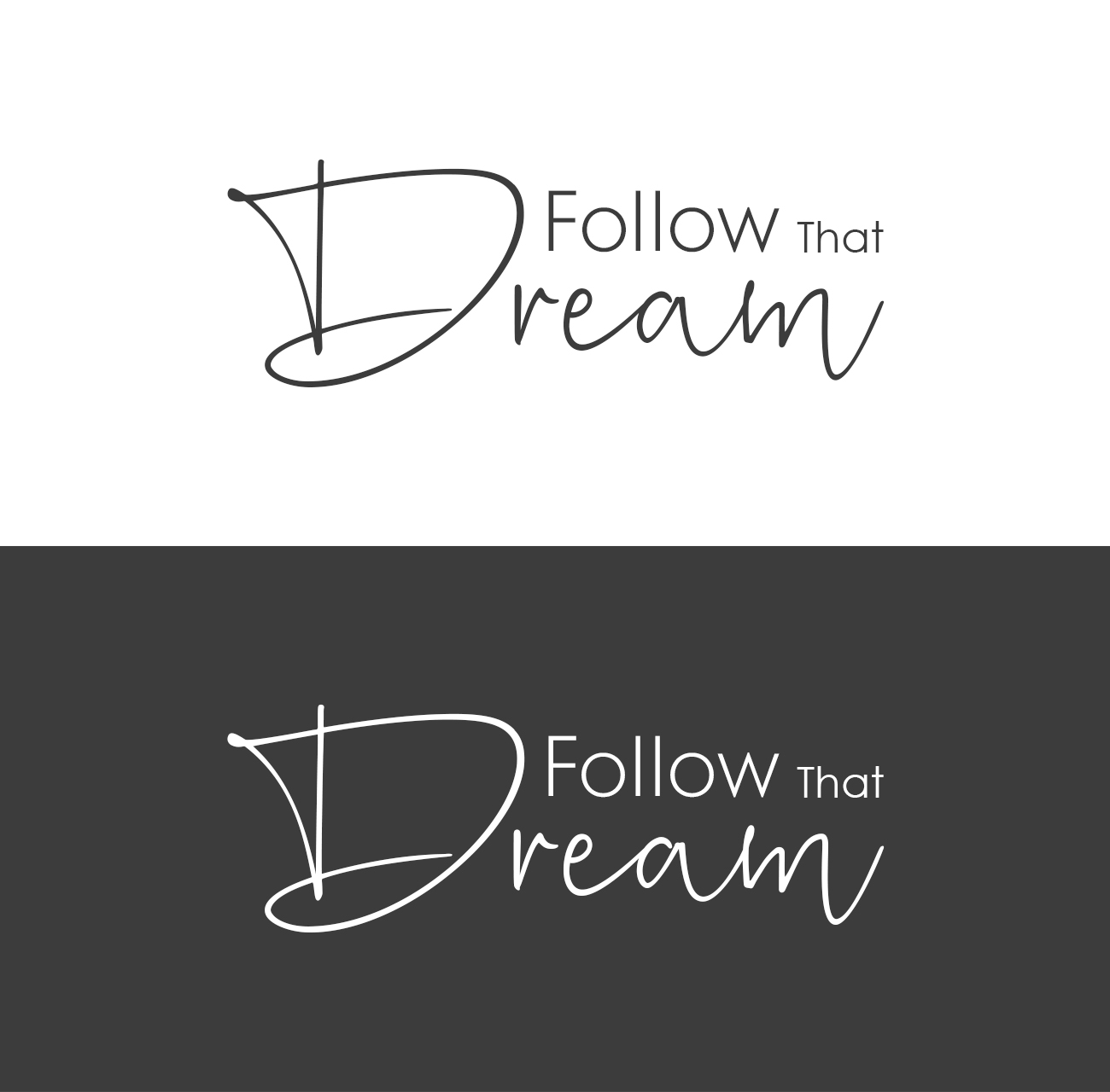 Logo Design by Soonia for this project | Design #28004381