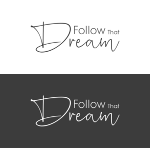 Logo Design by Soonia for this project | Design: #28004381