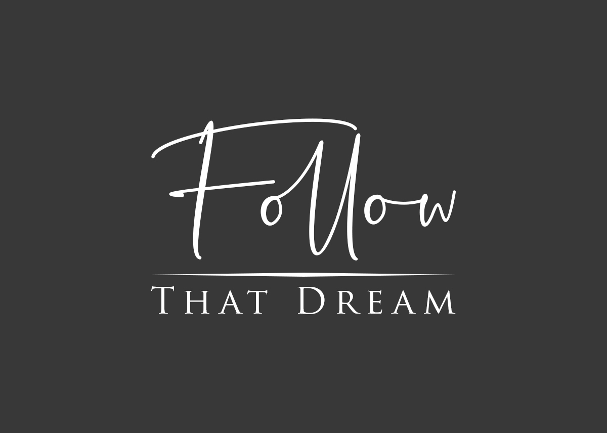 Diseño de Logo por Soonia para este proyecto | Diseño #28031516