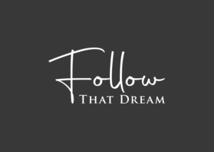 Diseño de Logo por Soonia para este proyecto | Diseño: #28031525