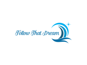 Logo Design by BNdesigner for this project | Design: #28023967