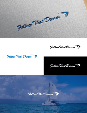 Logo Design by Tangantengen for this project | Design #27998227