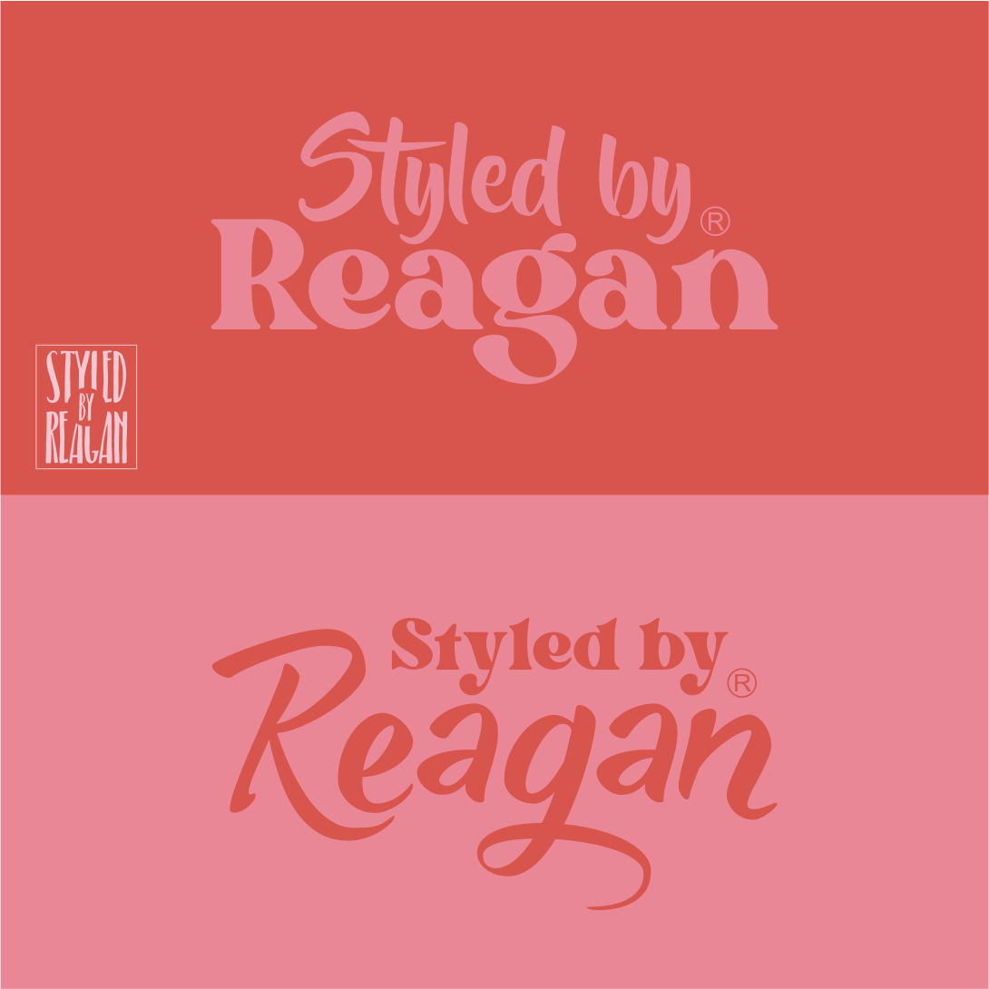 Logo Design by eugenv for this project | Design #28001408