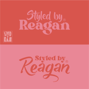 Logo Design by eugenv for this project | Design: #28001408